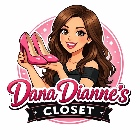 dana_dianne